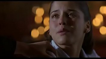 O Crime Do Padre Amaro