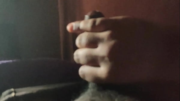 Verification Video - verification-video - Video 2455308