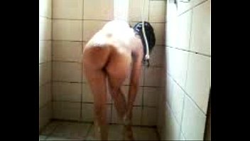 Amateur, Skype, Banho - Amateur - 2025 - Sexy - Show - Video 6318432