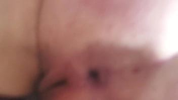 Anal, Cum, Teen, Butt, Bigcock, Home, Deep, Need, Wine, Shared, Painal, Taken, Anal-sex - Anal - 2025 - Incredible - Show - Video 2455286