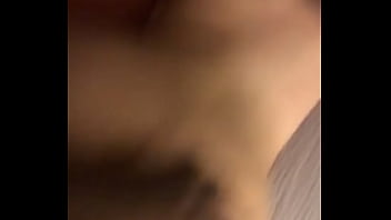 Latina Thot Backshots