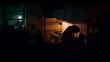 Addmovies, Inside-the-rain - Unknown - 2025 - Intense - Performance - Video 2652312