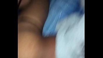 Ebony, Pov, Hoe, Ghetto, Backshot - Black_woman - 2025 - Wild - Show - Video 2455285