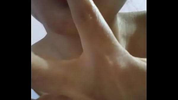 Camgirl, Amateurs, Game, Girlsex - Cam_porn - 2025 - Incredible - Experience - Video 2665466