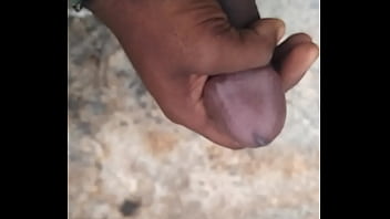 Pussy, Indian, Big-cock, Soloboy - Femdom - 2025 - Intense - Show - Video 2735409