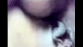 Su Primer Pntracionanal De Mi Esposa