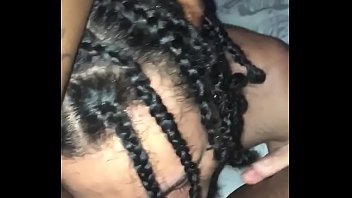 Fingering, Eating-pussy - Unknown - 2025 - Steamy - Performance - Video 2735433