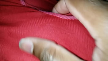 Gay, Gays, Kiend - Gay - 2025 - Intense - Experience - Video 2650647