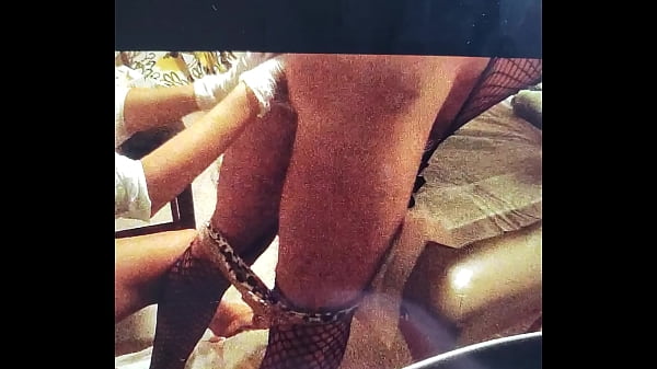 Ass, Strapon, Femdom - Ass - 2025 - Passionate - Experience - Video 2455273