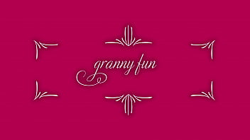 Granny, Chatrooms - Mature - 2025 - Steamy - Session - Video 2455271