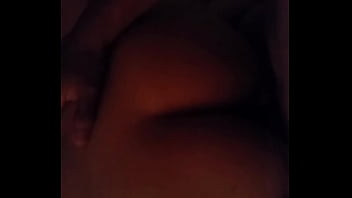 Con Mi Amiga En Cuarentena