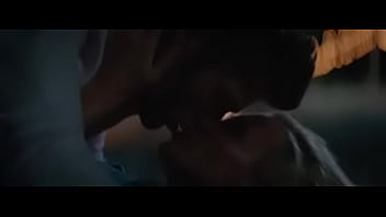 Addmovies, See-you-soon - Unknown - 2025 - Wild - Show - Video 2663855