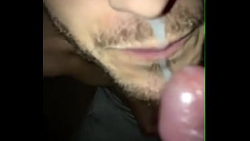 Acabada En La Boca - gay, gay-amateur, gay-masturbation - Video 2455231