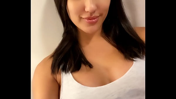 Verification Video - verification-video - Video 2455277