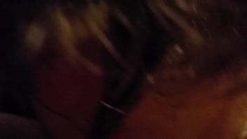 Blowjobs, Pussy-sucking - Unknown - 2025 - Hot - Show - Video 2652143