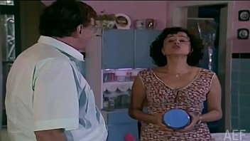 Um Tapinha Não Dói - Lineu Chapado Fudendo A Grande Família