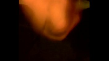 Gay, Leche, Mecos, Jugo-de-camote - Gay - 2025 - Intense - Scene - Video 2652076