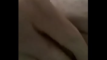 Linda Señora - ansiosa, conchita-pelada - Video 2667318