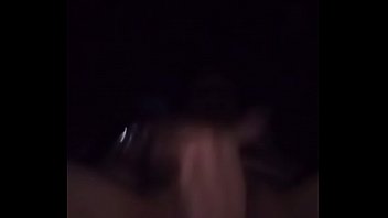 Brandi Love - Sex, Brandi-love-la-kiero - Unknown - 2025 - Steamy - Scene - Video 2665388