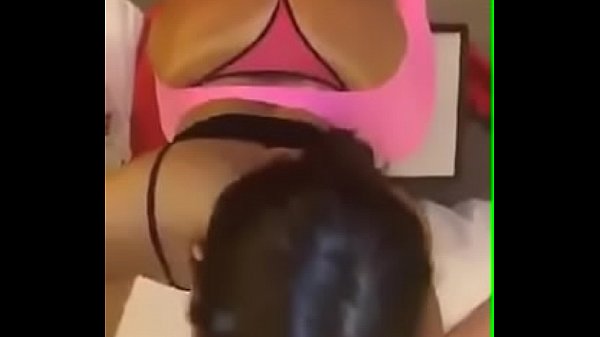 Mi Mama Me La Chupa Y Después Me La Cojo