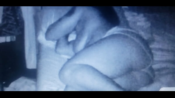 Gay, Nice-ass, Night-cam - Gay - 2025 - Hot - Show - Video 2735399