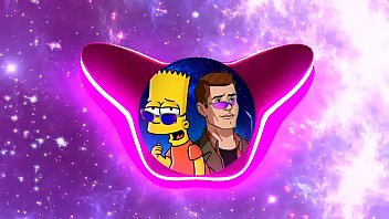 Beat Do Ursinh0 Gummy (funk Remix) By Dean Zueiro _ _ Canal Sr. Nescau