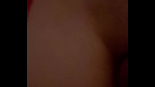Sexy Horny Couple