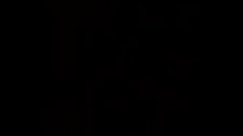 Soloboy, Mom-in-law-family-ties - Unknown - 2025 - Hot - Session - Video 2667146