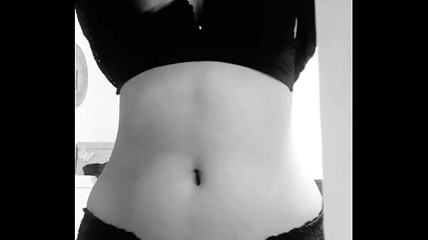 Porn, Porno, Teen, Pussy, Tits, Boobs, Latina, Hot, Sexy, Shaved, Young, Masturbation, Masturbate, H - Teen - 2025 - Intense - Session - Video 2651950
