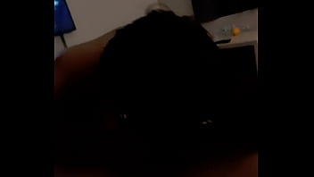 Chilena Garganta Profunda