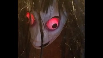 Momo Millions Is Not Shy Anymore