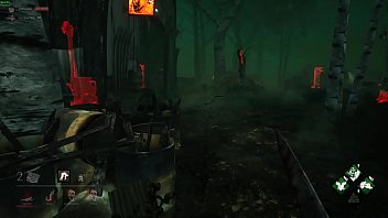 Fui Convidado Para Uma Festinha A 4 E Passei O Rodo