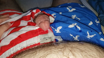 The Best Way To Start The Morning