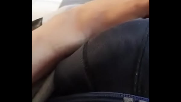 Métis Bien Monté Masturbation