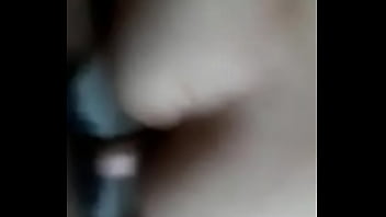 Parrudo Lascando A Vara