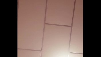 El Mañanero Día Del Padre