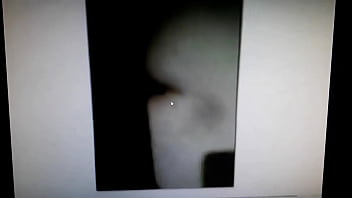 Muleque Metendo No Coroa