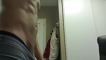 Anal, French, Francais, Paris, Big-cock, Bbc, Soloboy, Grosse-bite, French-bbc - Anal - 2025 - Sexy - Show - Video 2455092