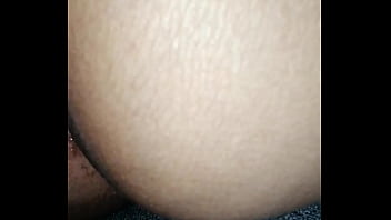 Sexo Anal Hasta Adentro De Este Culo