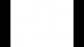 Dominicano Me Singa A Pelo