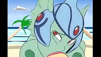 Blowjob, Digimon - Blowjob - 2025 - Incredible - Scene - Video 2667084