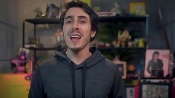 Narigudo Fudendo Os Facistas