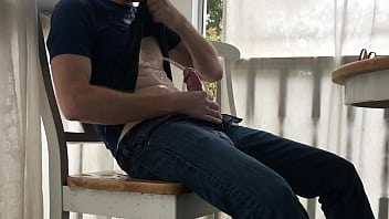 Piss Soaked Ginger - Gay-piss-ginger-watersports