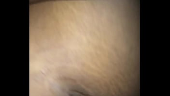 Sex, Black, Fucking, Ass, Creampie, Fuck, Pussyfucking, Big-tits, Big-dick, Small-tits - Exotic - 2025 - Amazing - Session - Video 2651715