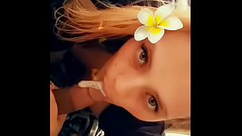 Blowjob, Big-ass, Pawg, Cam-girl, Snap-chat - Big_ass - 2025 - Wild - Scene - Video 2665180