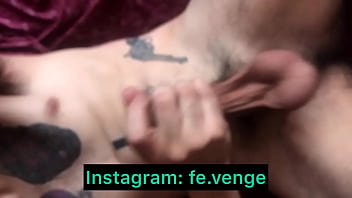 Empezando El Dia, Sigueme