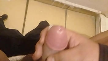 Cum, Solo - Bukkake - 2025 - Sexy - Show - Video 2651752