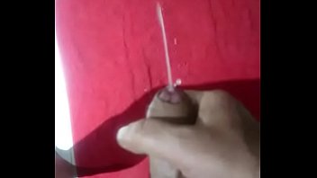 Cumshot, Paja, Caliente, Cuarentena - Cumshot - 2025 - Sexy - Session - Video 2651725