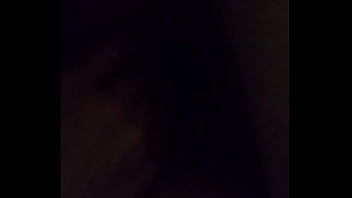 Casada Levando Pica Do Amante