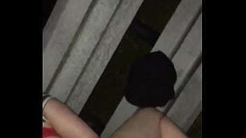 Daddy, Bbc - Unknown - 2025 - Intense - Show - Video 2664773